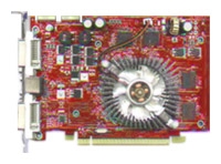 Triplex Radeon X1650 Pro 600Mhz PCI-E 256Mo 1400Mhz 256 bit 2xDVI TV YPrPb avis, Triplex Radeon X1650 Pro 600Mhz PCI-E 256Mo 1400Mhz 256 bit 2xDVI TV YPrPb prix, Triplex Radeon X1650 Pro 600Mhz PCI-E 256Mo 1400Mhz 256 bit 2xDVI TV YPrPb caractéristiques, Triplex Radeon X1650 Pro 600Mhz PCI-E 256Mo 1400Mhz 256 bit 2xDVI TV YPrPb Fiche, Triplex Radeon X1650 Pro 600Mhz PCI-E 256Mo 1400Mhz 256 bit 2xDVI TV YPrPb Fiche technique, Triplex Radeon X1650 Pro 600Mhz PCI-E 256Mo 1400Mhz 256 bit 2xDVI TV YPrPb achat, Triplex Radeon X1650 Pro 600Mhz PCI-E 256Mo 1400Mhz 256 bit 2xDVI TV YPrPb acheter, Triplex Radeon X1650 Pro 600Mhz PCI-E 256Mo 1400Mhz 256 bit 2xDVI TV YPrPb Carte graphique