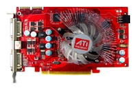 Triplex Radeon X1950 GT 500Mhz PCI-E 512Mo 1200Mhz 256 bit 2xDVI TV HDCP YPrPb avis, Triplex Radeon X1950 GT 500Mhz PCI-E 512Mo 1200Mhz 256 bit 2xDVI TV HDCP YPrPb prix, Triplex Radeon X1950 GT 500Mhz PCI-E 512Mo 1200Mhz 256 bit 2xDVI TV HDCP YPrPb caractéristiques, Triplex Radeon X1950 GT 500Mhz PCI-E 512Mo 1200Mhz 256 bit 2xDVI TV HDCP YPrPb Fiche, Triplex Radeon X1950 GT 500Mhz PCI-E 512Mo 1200Mhz 256 bit 2xDVI TV HDCP YPrPb Fiche technique, Triplex Radeon X1950 GT 500Mhz PCI-E 512Mo 1200Mhz 256 bit 2xDVI TV HDCP YPrPb achat, Triplex Radeon X1950 GT 500Mhz PCI-E 512Mo 1200Mhz 256 bit 2xDVI TV HDCP YPrPb acheter, Triplex Radeon X1950 GT 500Mhz PCI-E 512Mo 1200Mhz 256 bit 2xDVI TV HDCP YPrPb Carte graphique