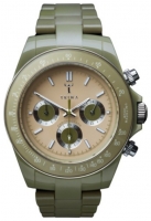 TRIWA Khaki Chrono avis, TRIWA Khaki Chrono prix, TRIWA Khaki Chrono caractéristiques, TRIWA Khaki Chrono Fiche, TRIWA Khaki Chrono Fiche technique, TRIWA Khaki Chrono achat, TRIWA Khaki Chrono acheter, TRIWA Khaki Chrono Montre