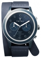 TRIWA Monochrome Brasco Chrono avis, TRIWA Monochrome Brasco Chrono prix, TRIWA Monochrome Brasco Chrono caractéristiques, TRIWA Monochrome Brasco Chrono Fiche, TRIWA Monochrome Brasco Chrono Fiche technique, TRIWA Monochrome Brasco Chrono achat, TRIWA Monochrome Brasco Chrono acheter, TRIWA Monochrome Brasco Chrono Montre