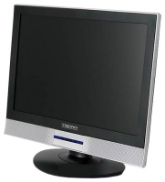 Trony T-LCD1900 avis, Trony T-LCD1900 prix, Trony T-LCD1900 caractéristiques, Trony T-LCD1900 Fiche, Trony T-LCD1900 Fiche technique, Trony T-LCD1900 achat, Trony T-LCD1900 acheter, Trony T-LCD1900 Télévision