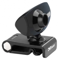 Trust 2 Megapixel Deluxe Autofocus Webcam WB-8600R image, Trust 2 Megapixel Deluxe Autofocus Webcam WB-8600R images, Trust 2 Megapixel Deluxe Autofocus Webcam WB-8600R photos, Trust 2 Megapixel Deluxe Autofocus Webcam WB-8600R photo, Trust 2 Megapixel Deluxe Autofocus Webcam WB-8600R picture, Trust 2 Megapixel Deluxe Autofocus Webcam WB-8600R pictures