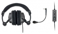 Trust 5.1 Surround USB Headset HS-6400 image, Trust 5.1 Surround USB Headset HS-6400 images, Trust 5.1 Surround USB Headset HS-6400 photos, Trust 5.1 Surround USB Headset HS-6400 photo, Trust 5.1 Surround USB Headset HS-6400 picture, Trust 5.1 Surround USB Headset HS-6400 pictures