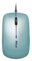 Trust Confiance Agiloo Slimline Mouse Blue USB image, Trust Confiance Agiloo Slimline Mouse Blue USB images, Trust Confiance Agiloo Slimline Mouse Blue USB photos, Trust Confiance Agiloo Slimline Mouse Blue USB photo, Trust Confiance Agiloo Slimline Mouse Blue USB picture, Trust Confiance Agiloo Slimline Mouse Blue USB pictures