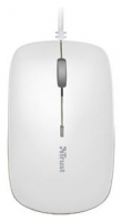 Trust Confiance Agiloo Slimline Mouse White USB image, Trust Confiance Agiloo Slimline Mouse White USB images, Trust Confiance Agiloo Slimline Mouse White USB photos, Trust Confiance Agiloo Slimline Mouse White USB photo, Trust Confiance Agiloo Slimline Mouse White USB picture, Trust Confiance Agiloo Slimline Mouse White USB pictures