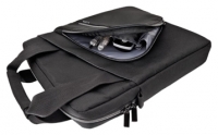 Trust Croyez-Sac de transport pour tablettes 11.6 avis, Trust Croyez-Sac de transport pour tablettes 11.6 prix, Trust Croyez-Sac de transport pour tablettes 11.6 caractéristiques, Trust Croyez-Sac de transport pour tablettes 11.6 Fiche, Trust Croyez-Sac de transport pour tablettes 11.6 Fiche technique, Trust Croyez-Sac de transport pour tablettes 11.6 achat, Trust Croyez-Sac de transport pour tablettes 11.6 acheter, Trust Croyez-Sac de transport pour tablettes 11.6