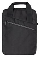 Trust Croyez-Sac de transport pour tablettes 11.6 image, Trust Croyez-Sac de transport pour tablettes 11.6 images, Trust Croyez-Sac de transport pour tablettes 11.6 photos, Trust Croyez-Sac de transport pour tablettes 11.6 photo, Trust Croyez-Sac de transport pour tablettes 11.6 picture, Trust Croyez-Sac de transport pour tablettes 11.6 pictures