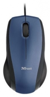 Trust Croyez-Carve USB Optical Mouse Bleu avis, Trust Croyez-Carve USB Optical Mouse Bleu prix, Trust Croyez-Carve USB Optical Mouse Bleu caractéristiques, Trust Croyez-Carve USB Optical Mouse Bleu Fiche, Trust Croyez-Carve USB Optical Mouse Bleu Fiche technique, Trust Croyez-Carve USB Optical Mouse Bleu achat, Trust Croyez-Carve USB Optical Mouse Bleu acheter, Trust Croyez-Carve USB Optical Mouse Bleu Clavier et souris