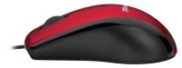 Trust Croyez-Carve USB Optical Mouse Rouge image, Trust Croyez-Carve USB Optical Mouse Rouge images, Trust Croyez-Carve USB Optical Mouse Rouge photos, Trust Croyez-Carve USB Optical Mouse Rouge photo, Trust Croyez-Carve USB Optical Mouse Rouge picture, Trust Croyez-Carve USB Optical Mouse Rouge pictures