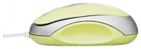 Trust Centa Mini Mouse Lime USB image, Trust Centa Mini Mouse Lime USB images, Trust Centa Mini Mouse Lime USB photos, Trust Centa Mini Mouse Lime USB photo, Trust Centa Mini Mouse Lime USB picture, Trust Centa Mini Mouse Lime USB pictures