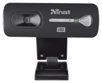 Trust Confiance Ceptor Vidéo HD Webcam avis, Trust Confiance Ceptor Vidéo HD Webcam prix, Trust Confiance Ceptor Vidéo HD Webcam caractéristiques, Trust Confiance Ceptor Vidéo HD Webcam Fiche, Trust Confiance Ceptor Vidéo HD Webcam Fiche technique, Trust Confiance Ceptor Vidéo HD Webcam achat, Trust Confiance Ceptor Vidéo HD Webcam acheter, Trust Confiance Ceptor Vidéo HD Webcam Webcam