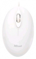 Trust Confiance Cleanskin Souris Couleur Blanc USB avis, Trust Confiance Cleanskin Souris Couleur Blanc USB prix, Trust Confiance Cleanskin Souris Couleur Blanc USB caractéristiques, Trust Confiance Cleanskin Souris Couleur Blanc USB Fiche, Trust Confiance Cleanskin Souris Couleur Blanc USB Fiche technique, Trust Confiance Cleanskin Souris Couleur Blanc USB achat, Trust Confiance Cleanskin Souris Couleur Blanc USB acheter, Trust Confiance Cleanskin Souris Couleur Blanc USB Clavier et souris