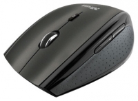 Trust ComfortLine Wireless Mouse USB image, Trust ComfortLine Wireless Mouse USB images, Trust ComfortLine Wireless Mouse USB photos, Trust ComfortLine Wireless Mouse USB photo, Trust ComfortLine Wireless Mouse USB picture, Trust ComfortLine Wireless Mouse USB pictures