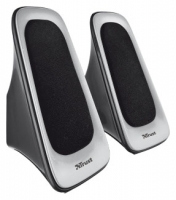 Trust Conva Design Speaker Set image, Trust Conva Design Speaker Set images, Trust Conva Design Speaker Set photos, Trust Conva Design Speaker Set photo, Trust Conva Design Speaker Set picture, Trust Conva Design Speaker Set pictures