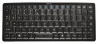 Trust Curve Wireless Keyboard Black USB image, Trust Curve Wireless Keyboard Black USB images, Trust Curve Wireless Keyboard Black USB photos, Trust Curve Wireless Keyboard Black USB photo, Trust Curve Wireless Keyboard Black USB picture, Trust Curve Wireless Keyboard Black USB pictures