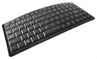 Trust Curve Wireless Keyboard Black USB image, Trust Curve Wireless Keyboard Black USB images, Trust Curve Wireless Keyboard Black USB photos, Trust Curve Wireless Keyboard Black USB photo, Trust Curve Wireless Keyboard Black USB picture, Trust Curve Wireless Keyboard Black USB pictures