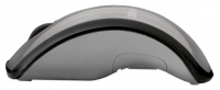 Trust Confiance Curve Wireless Laser Mouse Silver-Black USB image, Trust Confiance Curve Wireless Laser Mouse Silver-Black USB images, Trust Confiance Curve Wireless Laser Mouse Silver-Black USB photos, Trust Confiance Curve Wireless Laser Mouse Silver-Black USB photo, Trust Confiance Curve Wireless Laser Mouse Silver-Black USB picture, Trust Confiance Curve Wireless Laser Mouse Silver-Black USB pictures