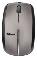 Trust Confiance Curve Wireless Laser Mouse Silver-Black USB avis, Trust Confiance Curve Wireless Laser Mouse Silver-Black USB prix, Trust Confiance Curve Wireless Laser Mouse Silver-Black USB caractéristiques, Trust Confiance Curve Wireless Laser Mouse Silver-Black USB Fiche, Trust Confiance Curve Wireless Laser Mouse Silver-Black USB Fiche technique, Trust Confiance Curve Wireless Laser Mouse Silver-Black USB achat, Trust Confiance Curve Wireless Laser Mouse Silver-Black USB acheter, Trust Confiance Curve Wireless Laser Mouse Silver-Black USB Clavier et souris