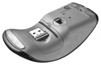 Trust Confiance Curve Wireless Laser Mouse Silver-Black USB image, Trust Confiance Curve Wireless Laser Mouse Silver-Black USB images, Trust Confiance Curve Wireless Laser Mouse Silver-Black USB photos, Trust Confiance Curve Wireless Laser Mouse Silver-Black USB photo, Trust Confiance Curve Wireless Laser Mouse Silver-Black USB picture, Trust Confiance Curve Wireless Laser Mouse Silver-Black USB pictures