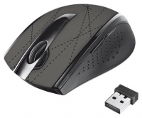 Trust Daash Wireless Mouse Black USB image, Trust Daash Wireless Mouse Black USB images, Trust Daash Wireless Mouse Black USB photos, Trust Daash Wireless Mouse Black USB photo, Trust Daash Wireless Mouse Black USB picture, Trust Daash Wireless Mouse Black USB pictures