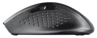 Trust Daash Wireless Mouse Black USB image, Trust Daash Wireless Mouse Black USB images, Trust Daash Wireless Mouse Black USB photos, Trust Daash Wireless Mouse Black USB photo, Trust Daash Wireless Mouse Black USB picture, Trust Daash Wireless Mouse Black USB pictures