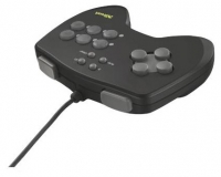 Trust Confiance EasyPlay Gamepad image, Trust Confiance EasyPlay Gamepad images, Trust Confiance EasyPlay Gamepad photos, Trust Confiance EasyPlay Gamepad photo, Trust Confiance EasyPlay Gamepad picture, Trust Confiance EasyPlay Gamepad pictures