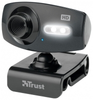 Trust Confiance eLight Full HD 1080p Webcam avis, Trust Confiance eLight Full HD 1080p Webcam prix, Trust Confiance eLight Full HD 1080p Webcam caractéristiques, Trust Confiance eLight Full HD 1080p Webcam Fiche, Trust Confiance eLight Full HD 1080p Webcam Fiche technique, Trust Confiance eLight Full HD 1080p Webcam achat, Trust Confiance eLight Full HD 1080p Webcam acheter, Trust Confiance eLight Full HD 1080p Webcam Webcam