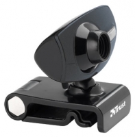 Trust Confiance eLight Full HD 1080p Webcam avis, Trust Confiance eLight Full HD 1080p Webcam prix, Trust Confiance eLight Full HD 1080p Webcam caractéristiques, Trust Confiance eLight Full HD 1080p Webcam Fiche, Trust Confiance eLight Full HD 1080p Webcam Fiche technique, Trust Confiance eLight Full HD 1080p Webcam achat, Trust Confiance eLight Full HD 1080p Webcam acheter, Trust Confiance eLight Full HD 1080p Webcam Webcam