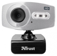 Trust Confiance eLight HD 720p Webcam avis, Trust Confiance eLight HD 720p Webcam prix, Trust Confiance eLight HD 720p Webcam caractéristiques, Trust Confiance eLight HD 720p Webcam Fiche, Trust Confiance eLight HD 720p Webcam Fiche technique, Trust Confiance eLight HD 720p Webcam achat, Trust Confiance eLight HD 720p Webcam acheter, Trust Confiance eLight HD 720p Webcam Webcam