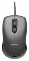 Trust Evano Compact Mouse Black USB image, Trust Evano Compact Mouse Black USB images, Trust Evano Compact Mouse Black USB photos, Trust Evano Compact Mouse Black USB photo, Trust Evano Compact Mouse Black USB picture, Trust Evano Compact Mouse Black USB pictures