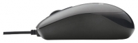 Trust Evano Compact Mouse Black USB image, Trust Evano Compact Mouse Black USB images, Trust Evano Compact Mouse Black USB photos, Trust Evano Compact Mouse Black USB photo, Trust Evano Compact Mouse Black USB picture, Trust Evano Compact Mouse Black USB pictures