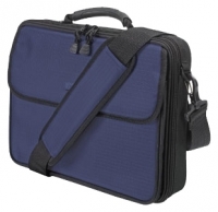 Trust Confiance Evora Carry Bag & Lapdesk Netbook 10 avis, Trust Confiance Evora Carry Bag & Lapdesk Netbook 10 prix, Trust Confiance Evora Carry Bag & Lapdesk Netbook 10 caractéristiques, Trust Confiance Evora Carry Bag & Lapdesk Netbook 10 Fiche, Trust Confiance Evora Carry Bag & Lapdesk Netbook 10 Fiche technique, Trust Confiance Evora Carry Bag & Lapdesk Netbook 10 achat, Trust Confiance Evora Carry Bag & Lapdesk Netbook 10 acheter, Trust Confiance Evora Carry Bag & Lapdesk Netbook 10