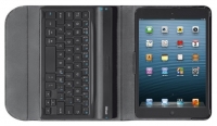 Trust Executive Folio Stand with Keyboard for iPad mini Black Bluetooth image, Trust Executive Folio Stand with Keyboard for iPad mini Black Bluetooth images, Trust Executive Folio Stand with Keyboard for iPad mini Black Bluetooth photos, Trust Executive Folio Stand with Keyboard for iPad mini Black Bluetooth photo, Trust Executive Folio Stand with Keyboard for iPad mini Black Bluetooth picture, Trust Executive Folio Stand with Keyboard for iPad mini Black Bluetooth pictures