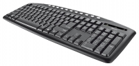 Trust Eyso Multimedia Keyboard Black USB image, Trust Eyso Multimedia Keyboard Black USB images, Trust Eyso Multimedia Keyboard Black USB photos, Trust Eyso Multimedia Keyboard Black USB photo, Trust Eyso Multimedia Keyboard Black USB picture, Trust Eyso Multimedia Keyboard Black USB pictures