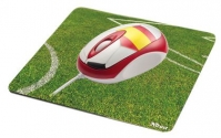 Trust Football Trust Souris Tapis de souris avec Espana USB avis, Trust Football Trust Souris Tapis de souris avec Espana USB prix, Trust Football Trust Souris Tapis de souris avec Espana USB caractéristiques, Trust Football Trust Souris Tapis de souris avec Espana USB Fiche, Trust Football Trust Souris Tapis de souris avec Espana USB Fiche technique, Trust Football Trust Souris Tapis de souris avec Espana USB achat, Trust Football Trust Souris Tapis de souris avec Espana USB acheter, Trust Football Trust Souris Tapis de souris avec Espana USB Clavier et souris