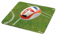 Trust Football Trust Souris Tapis de souris avec Nederland USB avis, Trust Football Trust Souris Tapis de souris avec Nederland USB prix, Trust Football Trust Souris Tapis de souris avec Nederland USB caractéristiques, Trust Football Trust Souris Tapis de souris avec Nederland USB Fiche, Trust Football Trust Souris Tapis de souris avec Nederland USB Fiche technique, Trust Football Trust Souris Tapis de souris avec Nederland USB achat, Trust Football Trust Souris Tapis de souris avec Nederland USB acheter, Trust Football Trust Souris Tapis de souris avec Nederland USB Clavier et souris