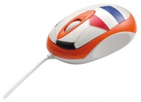 Trust Football Trust Souris Tapis de souris avec Nederland USB image, Trust Football Trust Souris Tapis de souris avec Nederland USB images, Trust Football Trust Souris Tapis de souris avec Nederland USB photos, Trust Football Trust Souris Tapis de souris avec Nederland USB photo, Trust Football Trust Souris Tapis de souris avec Nederland USB picture, Trust Football Trust Souris Tapis de souris avec Nederland USB pictures