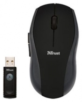 Trust Confiance Forma Wireless Mouse Black USB image, Trust Confiance Forma Wireless Mouse Black USB images, Trust Confiance Forma Wireless Mouse Black USB photos, Trust Confiance Forma Wireless Mouse Black USB photo, Trust Confiance Forma Wireless Mouse Black USB picture, Trust Confiance Forma Wireless Mouse Black USB pictures