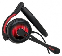 Trust GXT 12 Gaming Headset USB image, Trust GXT 12 Gaming Headset USB images, Trust GXT 12 Gaming Headset USB photos, Trust GXT 12 Gaming Headset USB photo, Trust GXT 12 Gaming Headset USB picture, Trust GXT 12 Gaming Headset USB pictures