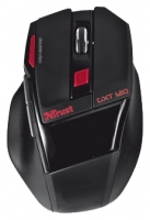 Trust GXT 120 Wireless Gaming Mouse Black USB image, Trust GXT 120 Wireless Gaming Mouse Black USB images, Trust GXT 120 Wireless Gaming Mouse Black USB photos, Trust GXT 120 Wireless Gaming Mouse Black USB photo, Trust GXT 120 Wireless Gaming Mouse Black USB picture, Trust GXT 120 Wireless Gaming Mouse Black USB pictures