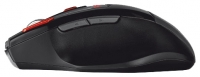 Trust GXT 120 Wireless Gaming Mouse Black USB image, Trust GXT 120 Wireless Gaming Mouse Black USB images, Trust GXT 120 Wireless Gaming Mouse Black USB photos, Trust GXT 120 Wireless Gaming Mouse Black USB photo, Trust GXT 120 Wireless Gaming Mouse Black USB picture, Trust GXT 120 Wireless Gaming Mouse Black USB pictures