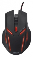 Trust GXT 152 Illuminated Gaming Mouse Black USB image, Trust GXT 152 Illuminated Gaming Mouse Black USB images, Trust GXT 152 Illuminated Gaming Mouse Black USB photos, Trust GXT 152 Illuminated Gaming Mouse Black USB photo, Trust GXT 152 Illuminated Gaming Mouse Black USB picture, Trust GXT 152 Illuminated Gaming Mouse Black USB pictures