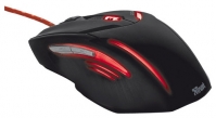 Trust GXT 152 Illuminated Gaming Mouse Black USB avis, Trust GXT 152 Illuminated Gaming Mouse Black USB prix, Trust GXT 152 Illuminated Gaming Mouse Black USB caractéristiques, Trust GXT 152 Illuminated Gaming Mouse Black USB Fiche, Trust GXT 152 Illuminated Gaming Mouse Black USB Fiche technique, Trust GXT 152 Illuminated Gaming Mouse Black USB achat, Trust GXT 152 Illuminated Gaming Mouse Black USB acheter, Trust GXT 152 Illuminated Gaming Mouse Black USB Clavier et souris