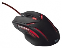 Trust GXT 152 Illuminated Gaming Mouse Black USB image, Trust GXT 152 Illuminated Gaming Mouse Black USB images, Trust GXT 152 Illuminated Gaming Mouse Black USB photos, Trust GXT 152 Illuminated Gaming Mouse Black USB photo, Trust GXT 152 Illuminated Gaming Mouse Black USB picture, Trust GXT 152 Illuminated Gaming Mouse Black USB pictures