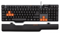 Trust GXT 18 Gaming Keyboard Black USB image, Trust GXT 18 Gaming Keyboard Black USB images, Trust GXT 18 Gaming Keyboard Black USB photos, Trust GXT 18 Gaming Keyboard Black USB photo, Trust GXT 18 Gaming Keyboard Black USB picture, Trust GXT 18 Gaming Keyboard Black USB pictures