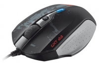 Trust GXT 23 Mobile Gaming Mouse Black-Grey USB avis, Trust GXT 23 Mobile Gaming Mouse Black-Grey USB prix, Trust GXT 23 Mobile Gaming Mouse Black-Grey USB caractéristiques, Trust GXT 23 Mobile Gaming Mouse Black-Grey USB Fiche, Trust GXT 23 Mobile Gaming Mouse Black-Grey USB Fiche technique, Trust GXT 23 Mobile Gaming Mouse Black-Grey USB achat, Trust GXT 23 Mobile Gaming Mouse Black-Grey USB acheter, Trust GXT 23 Mobile Gaming Mouse Black-Grey USB Clavier et souris