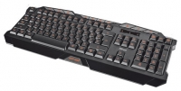 Trust GXT 280 LED Illuminated Gaming Keyboard Black USB avis, Trust GXT 280 LED Illuminated Gaming Keyboard Black USB prix, Trust GXT 280 LED Illuminated Gaming Keyboard Black USB caractéristiques, Trust GXT 280 LED Illuminated Gaming Keyboard Black USB Fiche, Trust GXT 280 LED Illuminated Gaming Keyboard Black USB Fiche technique, Trust GXT 280 LED Illuminated Gaming Keyboard Black USB achat, Trust GXT 280 LED Illuminated Gaming Keyboard Black USB acheter, Trust GXT 280 LED Illuminated Gaming Keyboard Black USB Clavier et souris