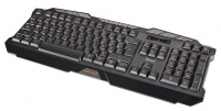 Trust GXT 280 LED Illuminated Gaming Keyboard Black USB image, Trust GXT 280 LED Illuminated Gaming Keyboard Black USB images, Trust GXT 280 LED Illuminated Gaming Keyboard Black USB photos, Trust GXT 280 LED Illuminated Gaming Keyboard Black USB photo, Trust GXT 280 LED Illuminated Gaming Keyboard Black USB picture, Trust GXT 280 LED Illuminated Gaming Keyboard Black USB pictures