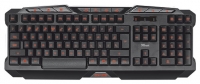 Trust GXT 280 LED Illuminated Gaming Keyboard Black USB image, Trust GXT 280 LED Illuminated Gaming Keyboard Black USB images, Trust GXT 280 LED Illuminated Gaming Keyboard Black USB photos, Trust GXT 280 LED Illuminated Gaming Keyboard Black USB photo, Trust GXT 280 LED Illuminated Gaming Keyboard Black USB picture, Trust GXT 280 LED Illuminated Gaming Keyboard Black USB pictures