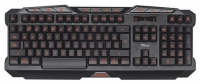 Trust GXT 280 LED Illuminated Gaming Keyboard Black USB avis, Trust GXT 280 LED Illuminated Gaming Keyboard Black USB prix, Trust GXT 280 LED Illuminated Gaming Keyboard Black USB caractéristiques, Trust GXT 280 LED Illuminated Gaming Keyboard Black USB Fiche, Trust GXT 280 LED Illuminated Gaming Keyboard Black USB Fiche technique, Trust GXT 280 LED Illuminated Gaming Keyboard Black USB achat, Trust GXT 280 LED Illuminated Gaming Keyboard Black USB acheter, Trust GXT 280 LED Illuminated Gaming Keyboard Black USB Clavier et souris